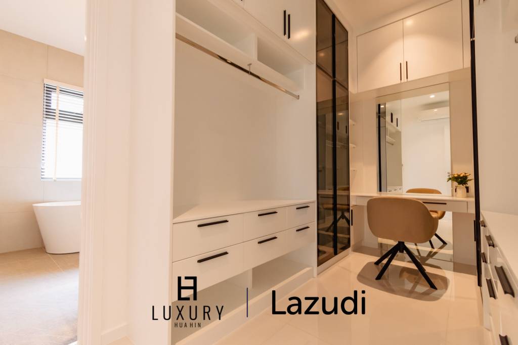 939 m² 4 Chambre 4 Salle de bain Villa Pour Vente