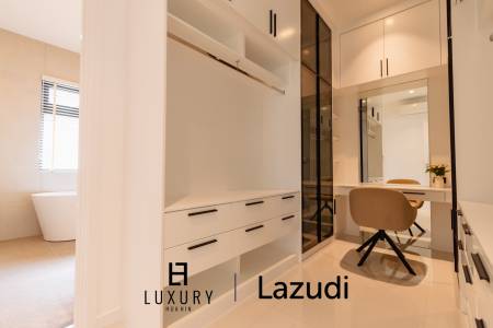 939 m² 4 Chambre 4 Salle de bain Villa Pour Vente