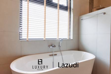 939 m² 4 Chambre 4 Salle de bain Villa Pour Vente