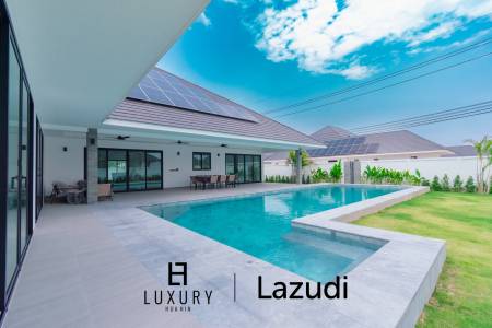 939 m² 4 Chambre 4 Salle de bain Villa Pour Vente