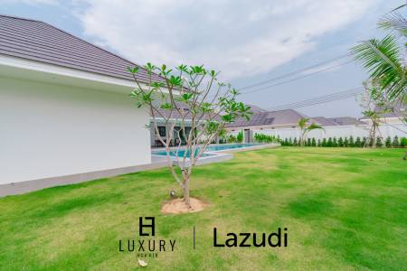 939 m² 4 Chambre 4 Salle de bain Villa Pour Vente