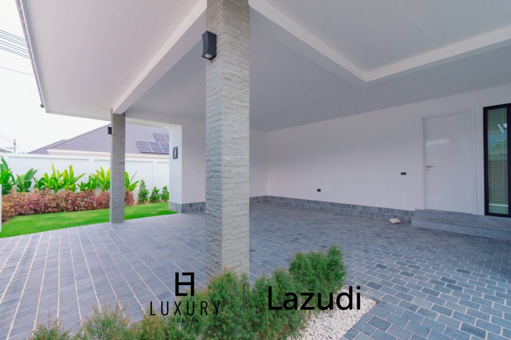 939 m² 4 Chambre 4 Salle de bain Villa Pour Vente