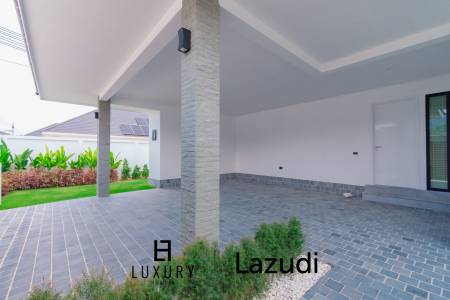 939 m² 4 Chambre 4 Salle de bain Villa Pour Vente