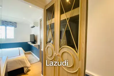 1 Bedroom for Sale in Seven Sea Cote D'Azur