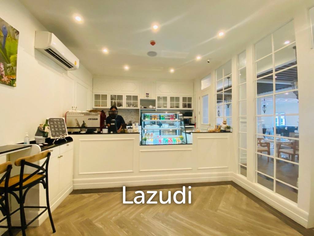 1 Bedroom for Sale in Seven Sea Cote D'Azur