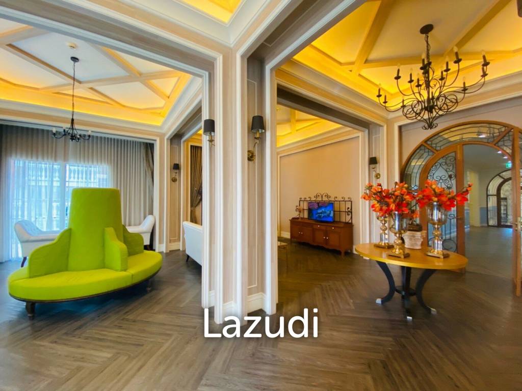 1 Bedroom for Sale in Seven Sea Cote D'Azur