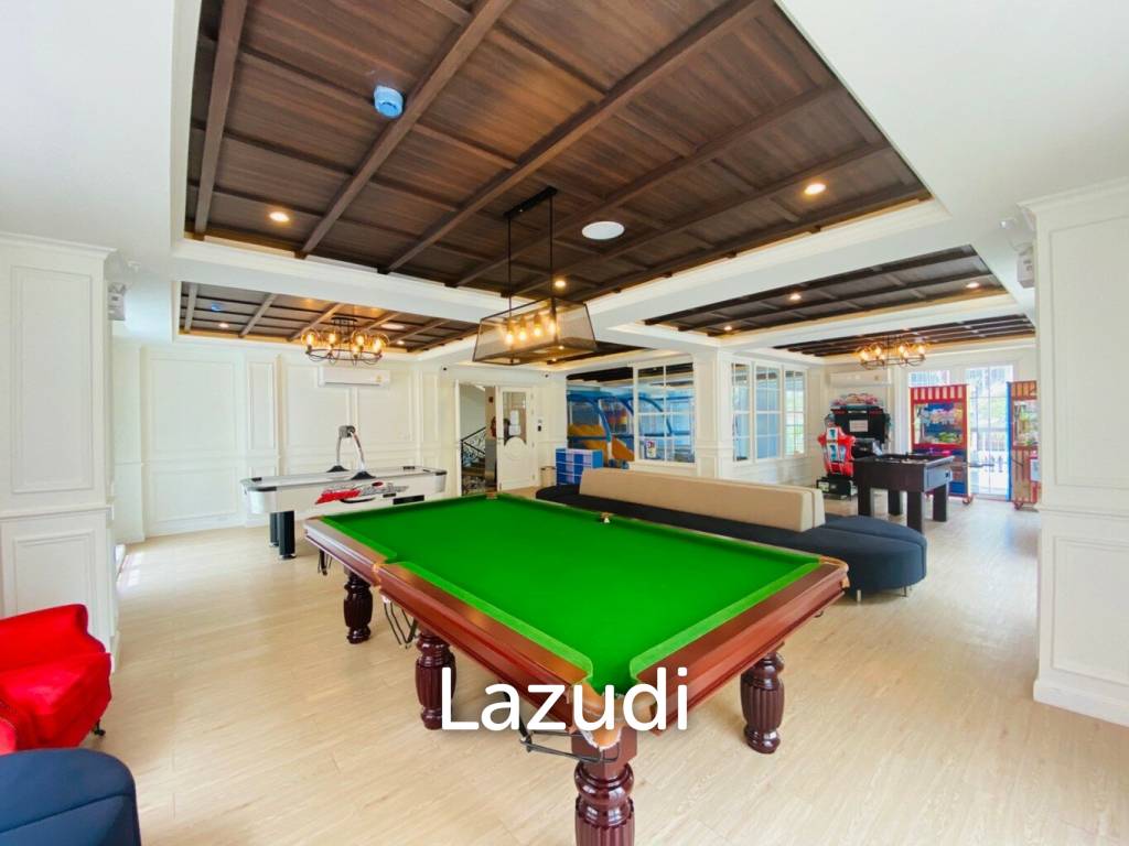 1 Bedroom for Sale in Seven Sea Cote D'Azur