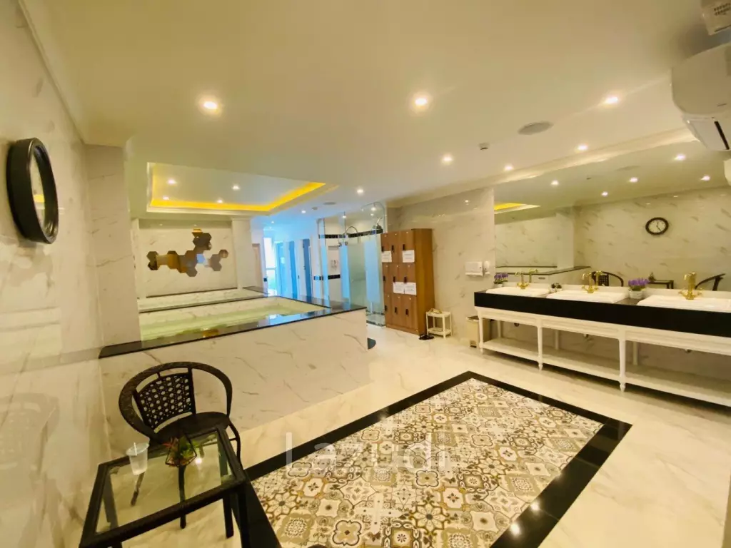 1 Bedroom for Sale in Seven Sea Cote D'Azur
