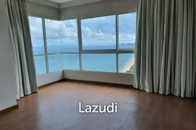 1 Bedroom for sale in Ocean Portofino