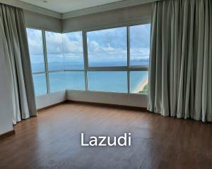 1 Bedroom for sale in Ocean Portofino