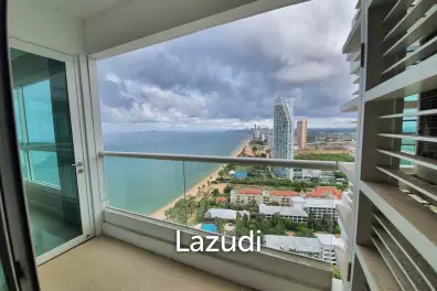 1 Bedroom for sale in Ocean Portofino