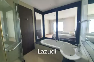 1 Bedroom for sale in Ocean Portofino
