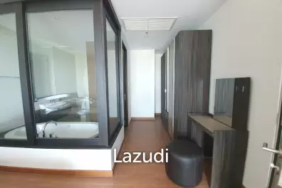 1 Bedroom for sale in Ocean Portofino