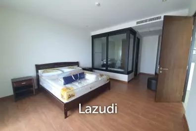 1 Bedroom for sale in Ocean Portofino