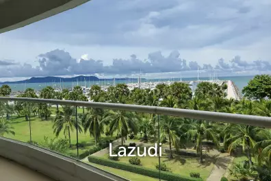 2 Bedroom for sale and rent in Portofino