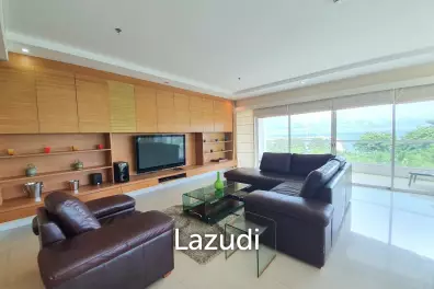 2 Bedroom for sale and rent in Portofino