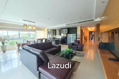 2 Bedroom for sale and rent in Portofino