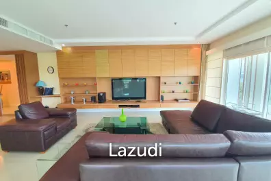 2 Bedroom for sale and rent in Portofino