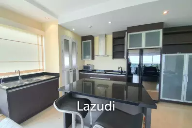 2 Bedroom for sale and rent in Portofino