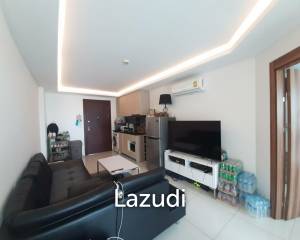 1 Bedroom for Sale in Laguna Beach Resort 3 (The Maldives)