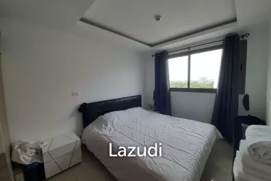 1 Bedroom for Sale in Laguna Beach Resort 3 (The Maldives)