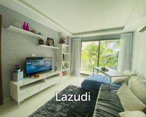 1 Bedroom for Sale in Laguna Beach Resort 3 (Maldives)