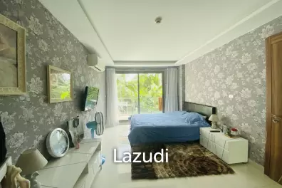 1 Bedroom for Sale in Laguna Beach Resort 3 (Maldives)