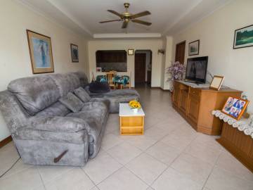 View Talay Residence1 For sale 4.29M Baht sale with tenant 3 year contract