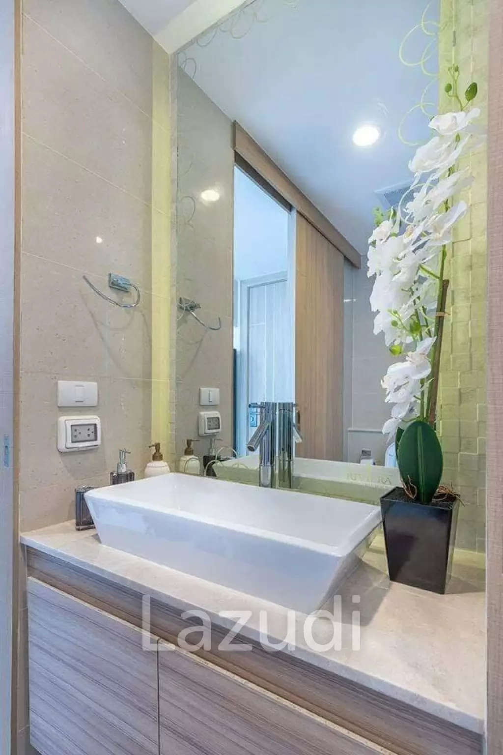 Riviera Wongamat 1 Bedroom For Sale+Rent