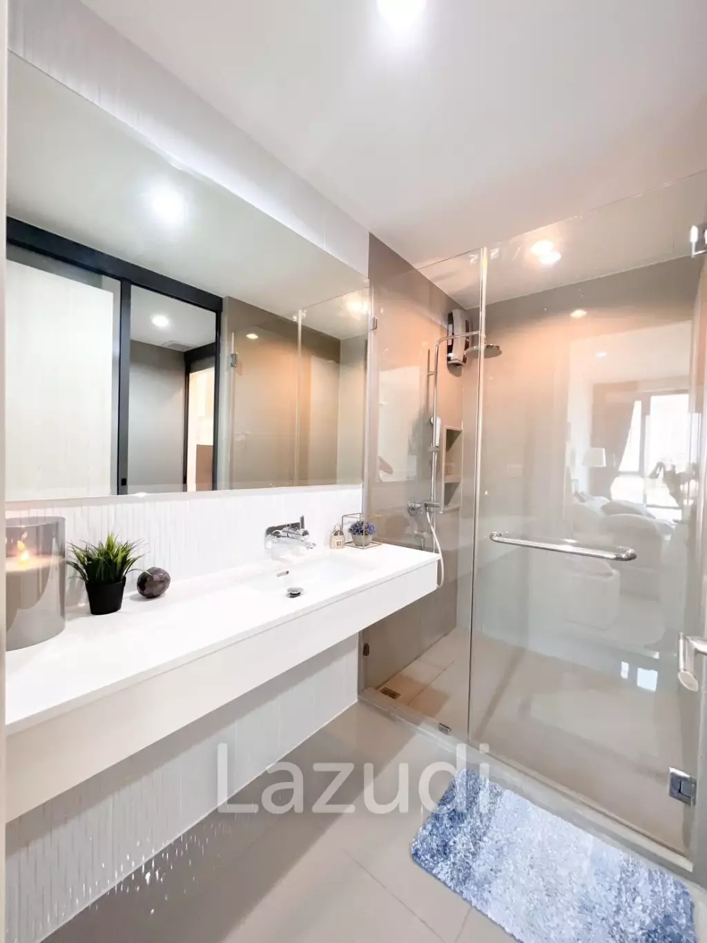 1 Bed 1 Bath 45 SQ.M Rhythm Sukhumvit 42