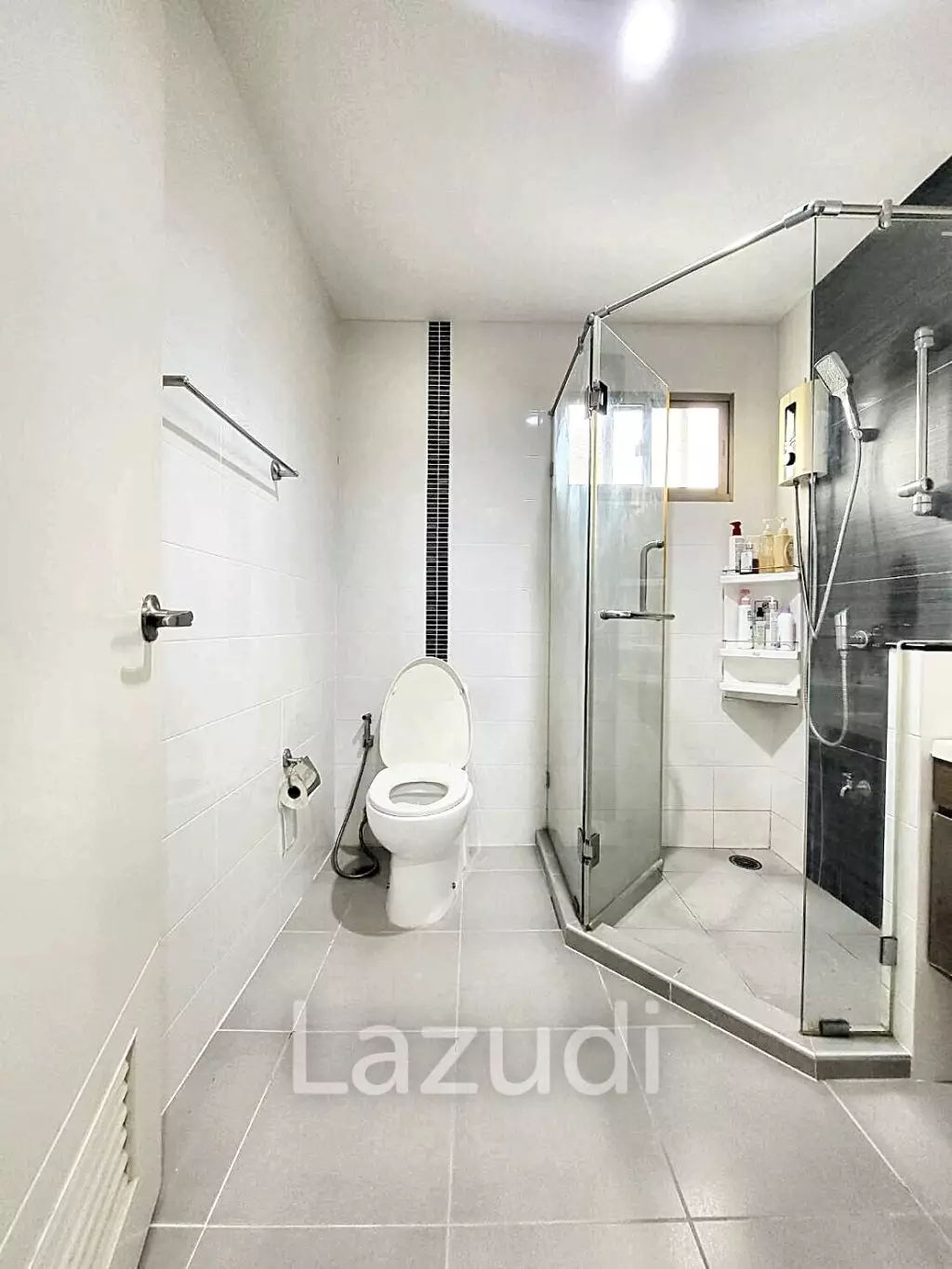 3 Bed 3 Bath 182 SQ.M The Plant Estique Pattanakarn 38