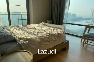 3 Bedroom 3 Bathroom 160 SQ.M at Star View