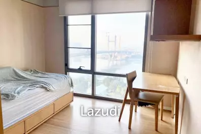 3 Bedroom 3 Bathroom 160 SQ.M at Star View