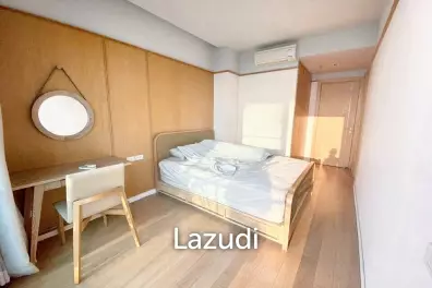 3 Bedroom 3 Bathroom 160 SQ.M at Star View