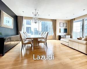 3 Bedroom 3 Bathroom 127 SQ.M 39 by Sansiri