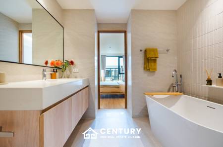 2 Beds 2 Baths 88.21 SQ.M SaSa