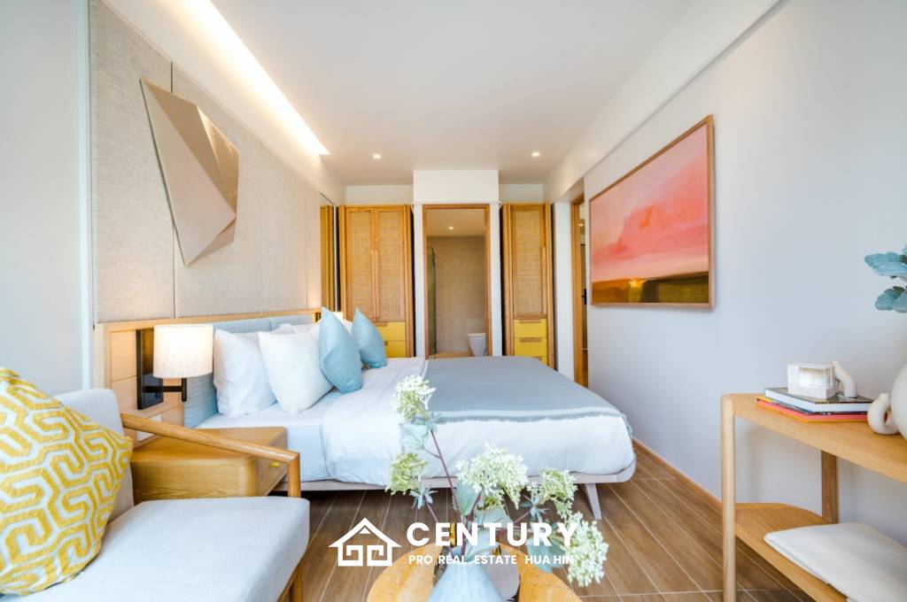 2 Beds 2 Baths 88.21 SQ.M SaSa