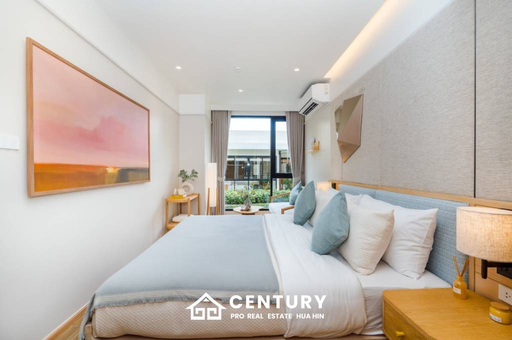 2 Beds 2 Baths 88.21 SQ.M SaSa