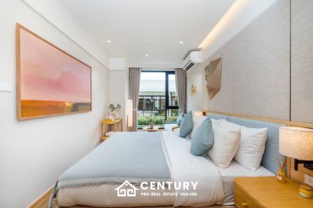 2 Beds 2 Baths 88.21 SQ.M SaSa