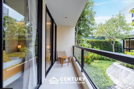 2 Beds 2 Baths 88.21 SQ.M SaSa