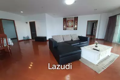 1 Big Bedroom for Sale and Rent in View Talay 5D