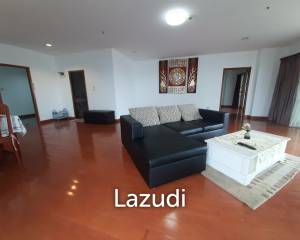 1 Big Bedroom for Sale and Rent in View Talay 5D