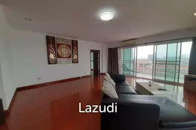 1 Big Bedroom for Sale and Rent in View Talay 5D