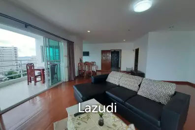 1 Big Bedroom for Sale and Rent in View Talay 5D
