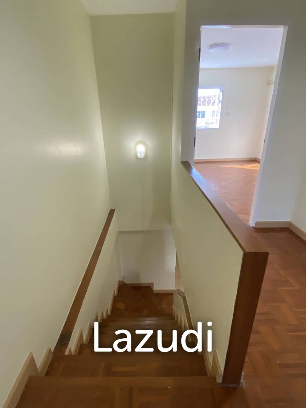 Charming Townhouse in San Klang, Chiang Mai