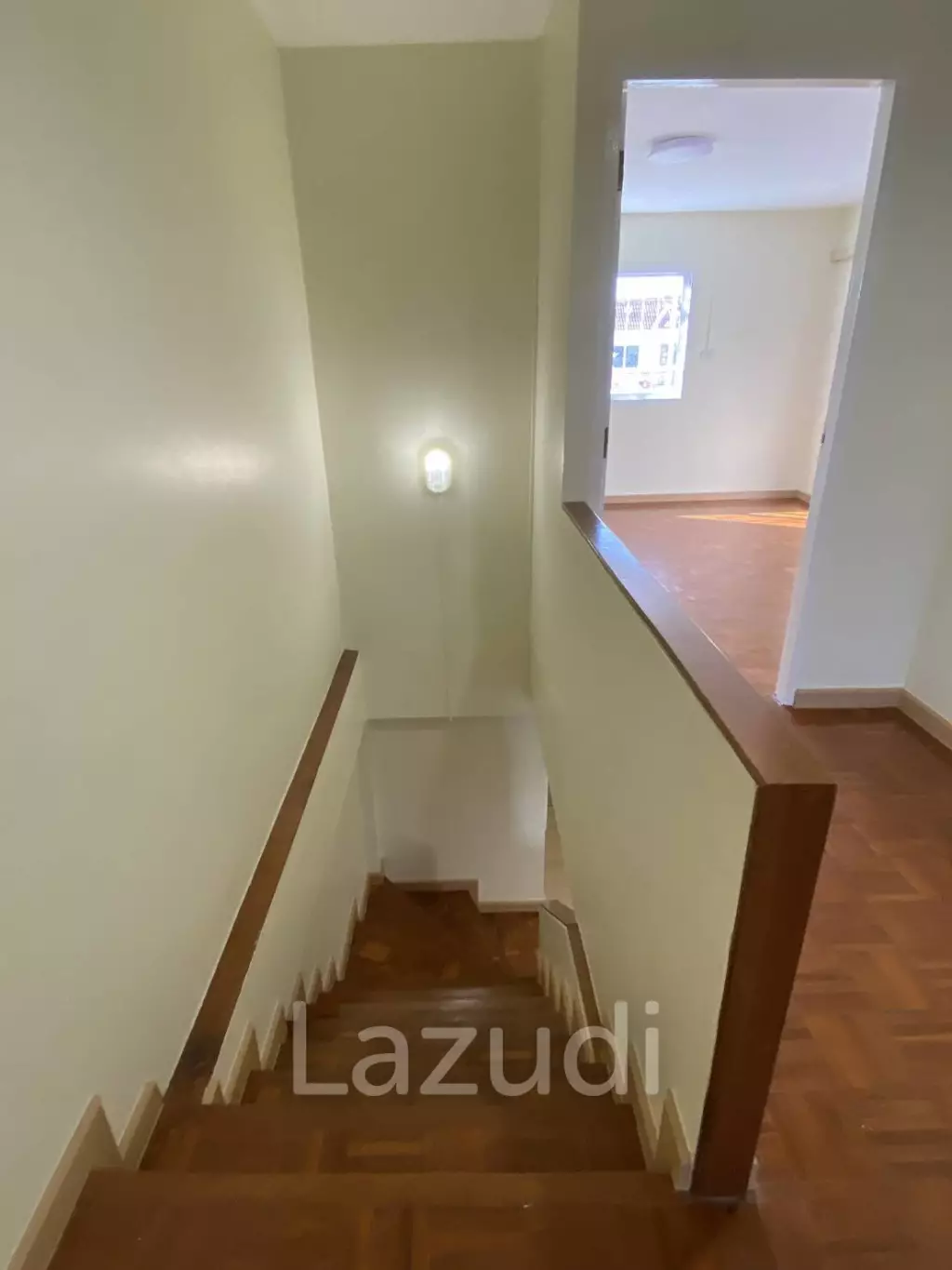 Charming Townhouse in San Klang, Chiang Mai