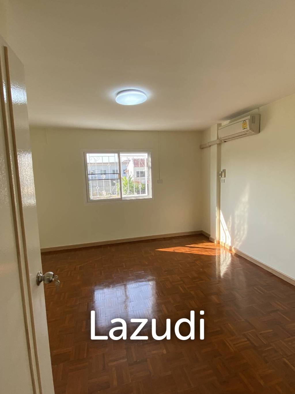 Charming Townhouse in San Klang, Chiang Mai