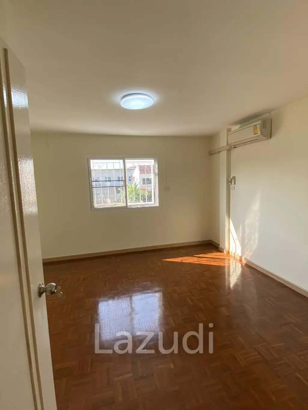 Charming Townhouse in San Klang, Chiang Mai