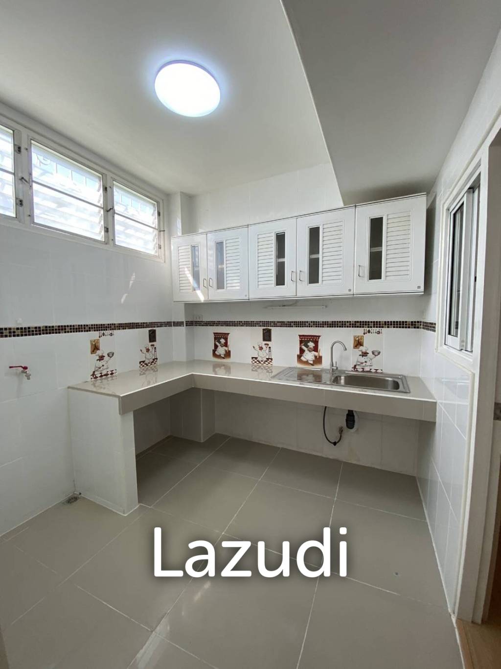 Charming Townhouse in San Klang, Chiang Mai
