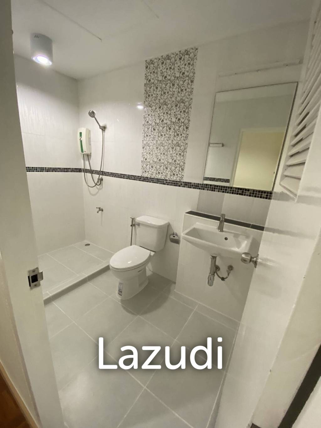 Charming Townhouse in San Klang, Chiang Mai